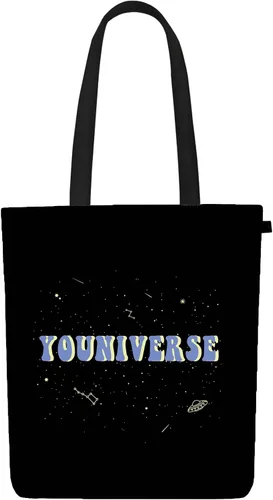 Vista 6 de Eco Right Unisex Adult E01-vcparent