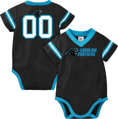 Vista 7 de Gerber NFL - Mameluco unisex para bebé de la NFL