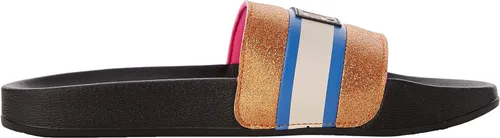 Vista 5 de PUMA - Zapatos de playa y piscina para mujer