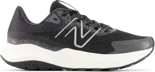 Vista 2 de New Balance Nitrel V5 - Tenis para correr para hombre, con entresuela de Dynasoft