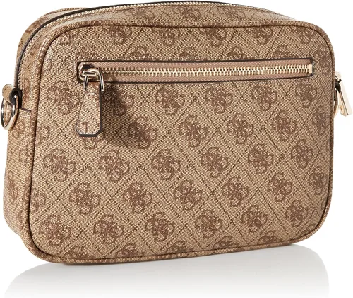 Vista 2 de GUESS Meridian Camera Bag