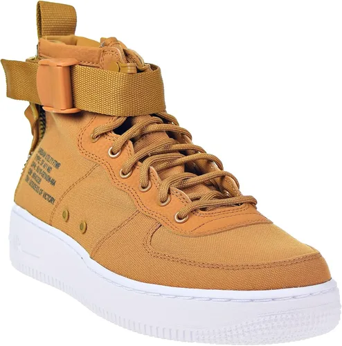 Vista 2 de Nike Sf Air Force 1 - Botas para mujer