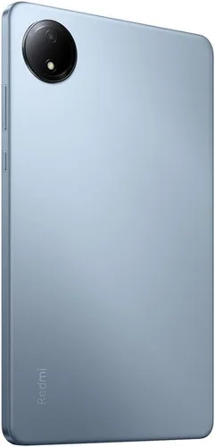 Vista 3 de Xiaomi Redmi Pad SE 8.7 4G LTE (compatible con Tmobile Mint Tello & Global) Dual SIM desbloqueado de fábrica 8.7 pulgadas Octa Core 2.0GHZ 6650mAh