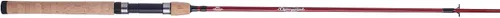 Vista 4 de Berkley Cherrywood HD Spinning Fishing Rods