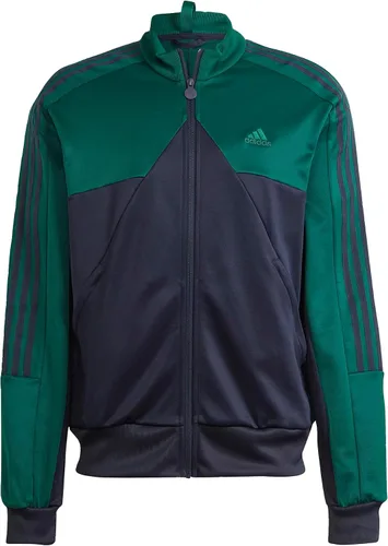 Vista 8 de adidas Men's Womens World Cup Tiro Pants