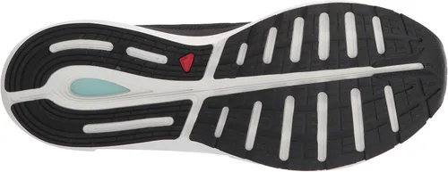 Vista 4 de Salomon Zapatillas de correr Sonic 4 Balance para hombre