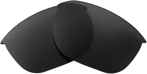 Vista 2 de Walleva - Lentes de repuesto para gafas de sol Oakley Sliver Edge Varias opciones disponibles