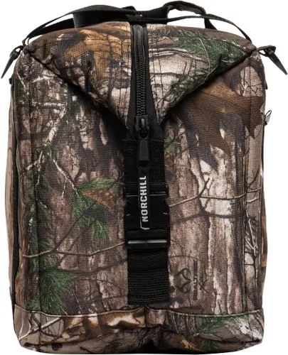 Vista 4 de NorChill Soft Coolers Enfriador suave, Realtree Xtra