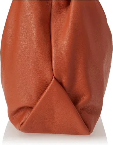 Vista 4 de Vince Camuto Corin Bolso