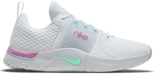 Vista 3 de Nike Zapatos de gimnasia para mujer