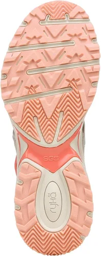 Vista 7 de Ryka Women's Sky Walk Trek Sneaker