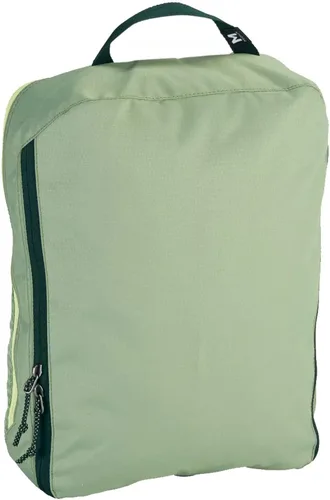Vista 5 de eagle creek Pack-It Essentials - Set de color verde musgo