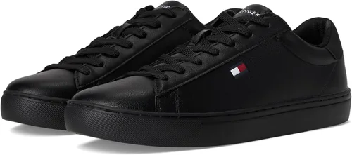 Vista 2 de Tommy Hilfiger Brecon