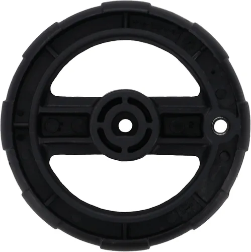 Vista 3 de Bosch Parts 2610015069 - Volante de mano