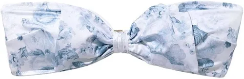 Vista 3 de Victoria's Secret womens Bikini Top Bandeau