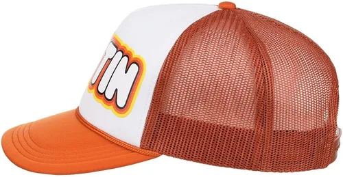Vista 5 de Local Crowns Gorra con parche del estado de Texas para hombre y mujer