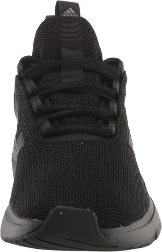 Vista 2 de adidas Tenis Racer Tr23 para hombre