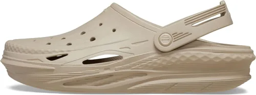 Vista 21 de Crocs Zuecos unisex para adultos
