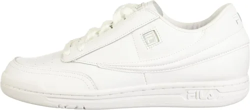 Vista 8 de Fila Tenis clásicos originales para hombre