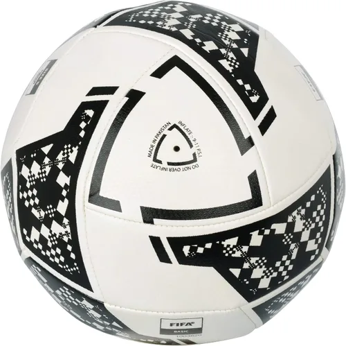 Vista 2 de Umbro Neo Swerve - Balón de fútbol