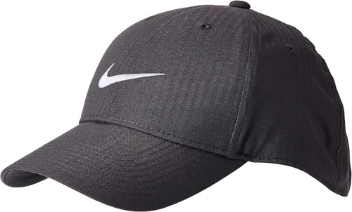 Vista 10 de Nike DRI-FIT Legacy91 Tech - Gorra para hombre