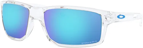 Vista 2 de Oakley Gibston - Gafas de sol para hombre