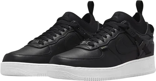 Vista 3 de Nike Tenis para hombre