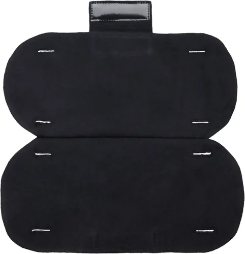Vista 3 de Funda para bolsa de orina para drenaje de orina 16.9 fl oz 20.3 fl oz Foley bolsa catéter bolsa cubierta