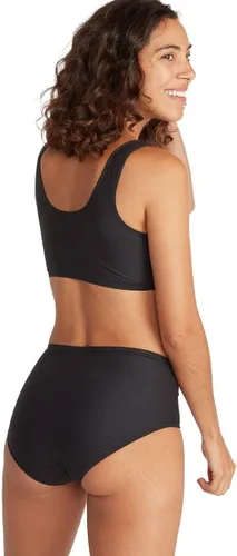 Vista 2 de Exofficio Womens Givengo V2 Full Cut Brief