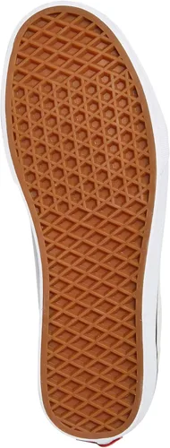 Vista 2 de Vans Zapatillas Old Skool MTE Unisex