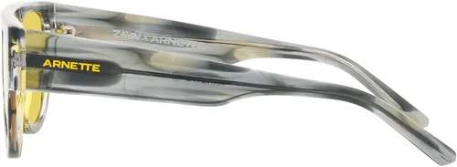Vista 4 de ARNETTE X Zayn Collection An4293 GTO Pilot - Gafas de sol