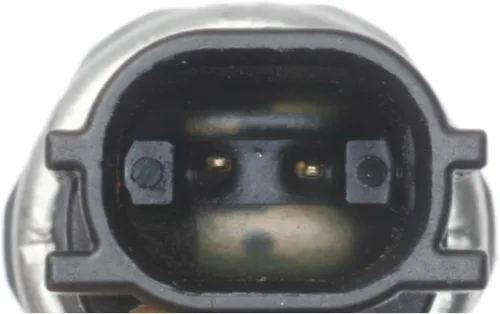Vista 3 de Interruptor de seguridad neutro compatible con Nissan 370Z transmisión manual 3.7L V6 2009 2010 2011 2012 2013 2014 2015 2016 2017 2018 2019