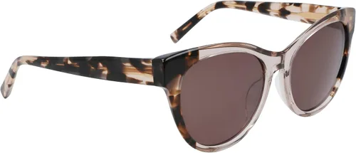 Vista 8 de DKNY Dk533s - Gafas de sol para mujer