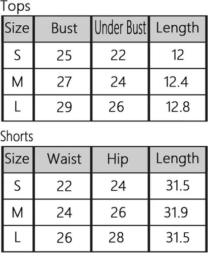 Vista 8 de DADAB Conjuntos de entrenamiento de dos piezas para mujer, ropa de gimnasio, yoga, sin costuras, espalda cruzada, brasier deportivo con pantalones