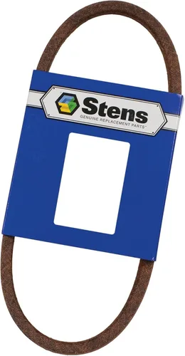Vista 2 de Stens Correa de repuesto OEM 265-107 para Troy-Bilt 1902325