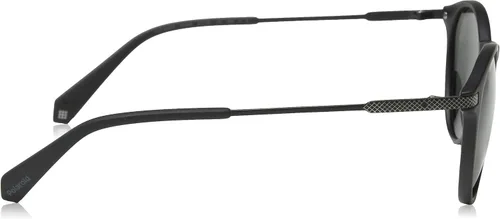Vista 5 de Polaroid Gafas de sol Pld2062/S Oval Hombre