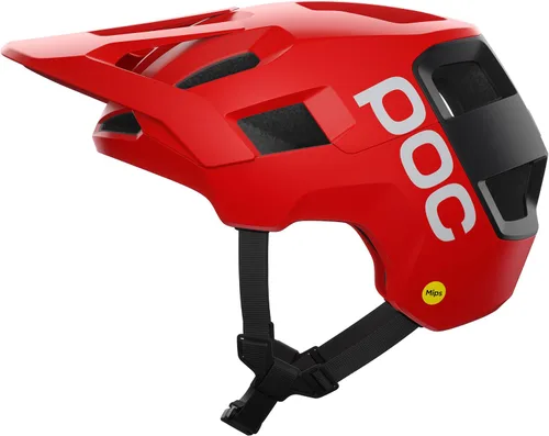 Vista 10 de POC Kortal Race MIPS