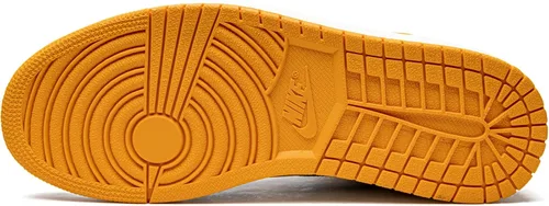 Vista 5 de Jordan Tenis unisex para adultos, TaxiBlack-sail