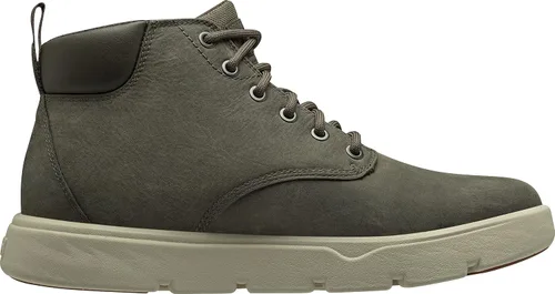Vista 4 de Helly-Hansen Sandalias Streamside para hombre