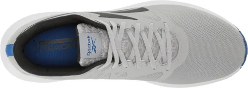 Vista 5 de Reebok Runner 50 - Tenis de correr para hombre