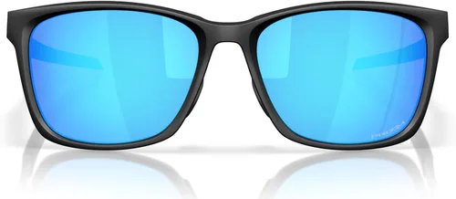 Vista 2 de Oakley Gafas de sol Paracord negro mate con lente Prizm Sapphire 2.244 in 9506D-0157