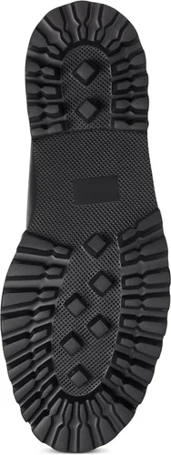 Vista 10 de Aerosoles Mocasines Lilia para mujer