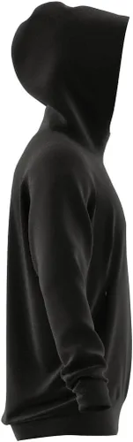 Vista 12 de adidas Sudadera Z.n.e. Premium con capucha para hombre