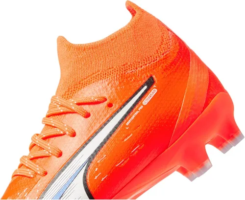 Vista 5 de PUMA Ultra Pro Firm GroundArtificial Ground (Little KidBig Kid)