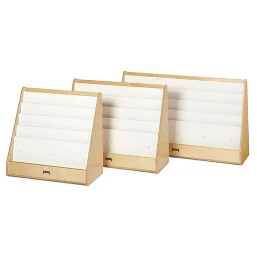 Vista 9 de Jonti-Craft 3514JC - Soporte para Pick-A-Book