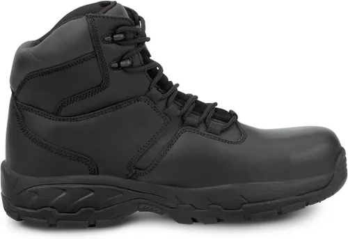 Vista 3 de SR Max Denali, para hombre, negro, punta compuesta, EH, impermeable, no metálico, antideslizante