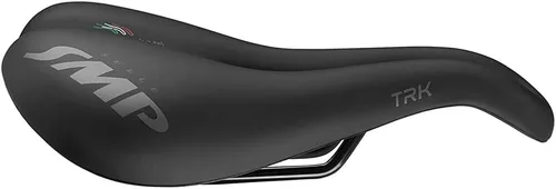 Vista 2 de Selle SMP TRK Fahrrad-Sattel/ Mujer (L)