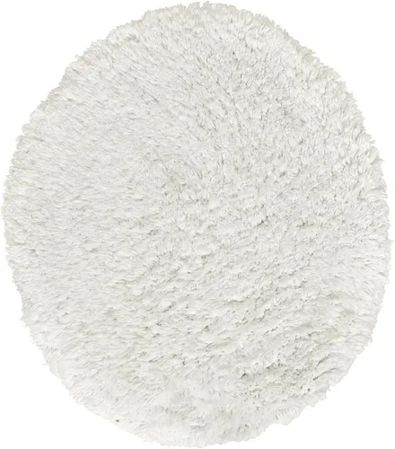 Vista 49 de Better Trends - Alfombra de baño 100% algodón reversible, altamente absorbente y lavable a máquina, suave, tapete de ducha para piso de baño