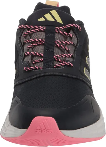 Vista 2 de adidas Tenis de correr Duramo Protect para mujer