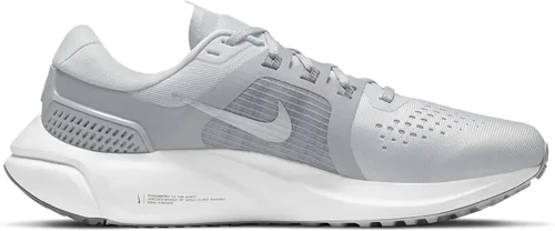 Vista 2 de Nike Zapatos de correr Stroke para mujer
